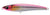 Shimano OCEA Pencil 150mm XS Stickbait Fishing Lure
