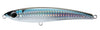Shimano OCEA Pencil 115mm XS Stickbait Fishing Lure