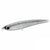 Shimano OCEA Pencil 115mm XS Stickbait Fishing Lure