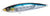 Shimano OCEA Sardine Ball Flash Boost 150mm Sinking Stickbait Lure