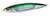 Shimano OCEA Sardine Ball Flash Boost 150mm Sinking Stickbait Lure