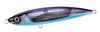 Shimano OCEA Sardine Ball Flash Boost 150mm Sinking Stickbait Lure