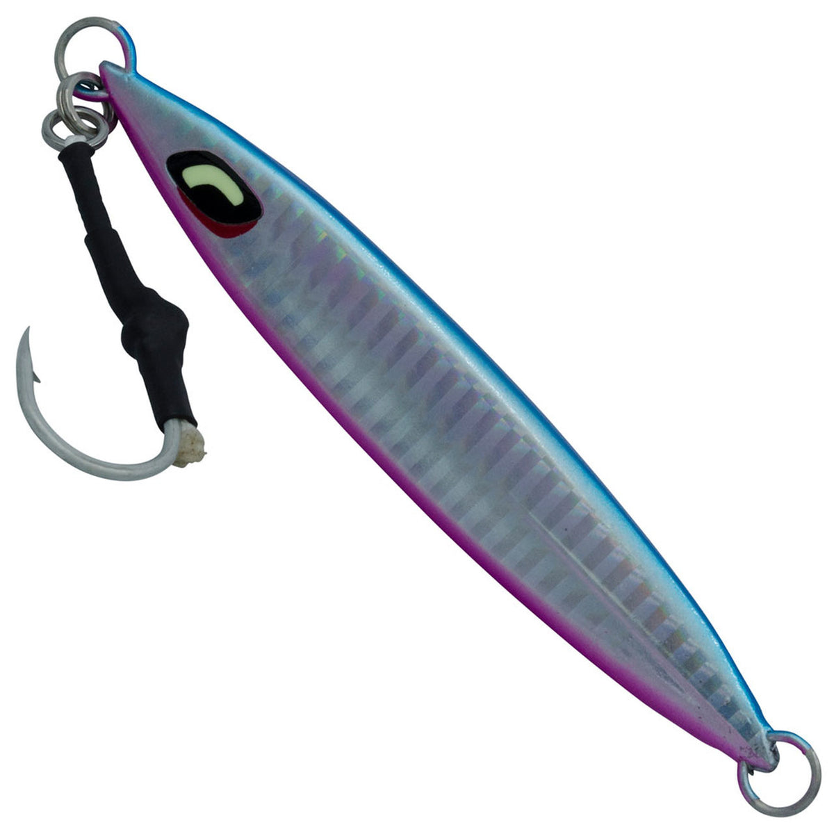 Shimano OCEA Sardine Waver Jig Lure
