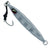 Shimano OCEA Sardine Waver Jig Lure