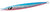 Shimano Ocea Pebble Stick Jig Lure
