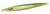 Shimano Ocea Pebble Stick Jig Lure