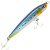 Shimano Ocea Rocket Dive 187mm Stickbait Fishing Lure
