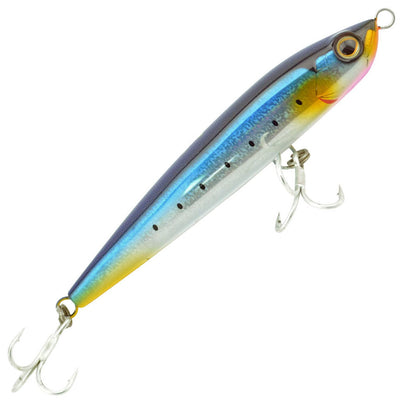 Shimano Ocea Rocket Dive 187mm Stickbait Fishing Lure