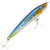 Shimano Ocea Rocket Dive 187mm Stickbait Fishing Lure