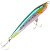 Shimano Ocea Rocket Dive 187mm Stickbait Fishing Lure