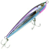 Shimano Ocea Rocket Dive 187mm Stickbait Fishing Lure