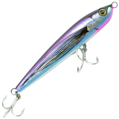Shimano Ocea Rocket Dive 187mm Stickbait Fishing Lure