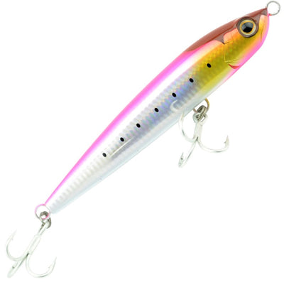 Shimano Ocea Rocket Dive 187mm Stickbait Fishing Lure