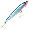 Shimano Ocea Rocket Dive 187mm Stickbait Fishing Lure