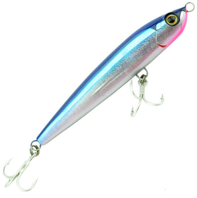 Shimano Ocea Rocket Dive 187mm Stickbait Fishing Lure