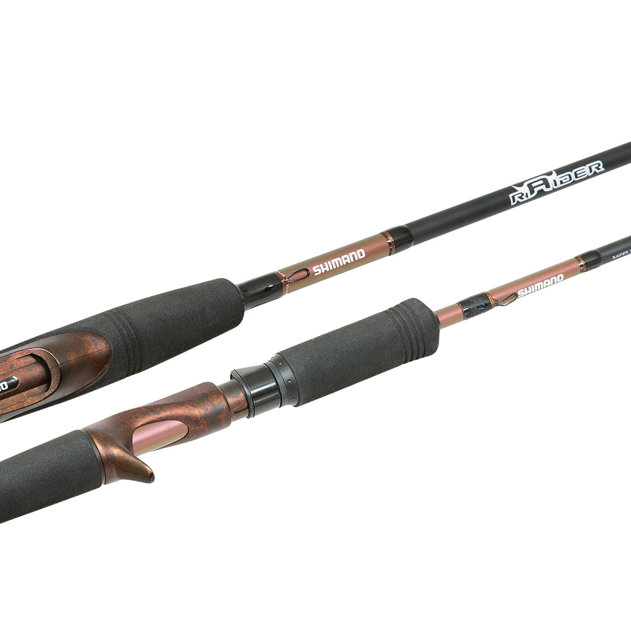 The Best Travel Fishing Rods in Australia - Davo's Tackle Online