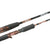 Shimano Raider Travel Rod