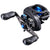 Shimano SLX DC Digital Control 150 Baitcast Reel