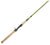 Shimano Saltie 2020 Baitcast Rod