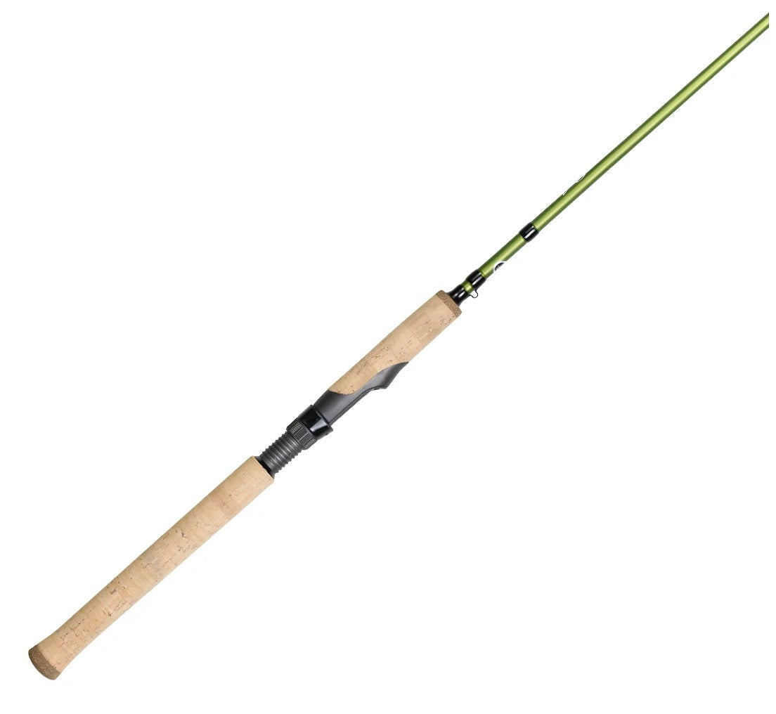 Shimano Saltie 2020 Spin Rod