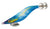 Shimano Sephia Clinch Flashboost Rattle Squid Jig Lure