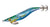 Shimano Sephia Clinch Flashboost Rattle Squid Jig Lure