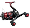 Shimano Sephia EGI Spin Reel