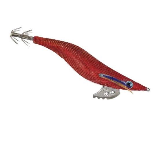 Shimano Sephia Egixile BB Squid Jig Lure