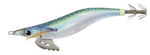Shimano Sephia Egixile BB Squid Jig Lure