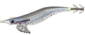 Shimano Sephia Egixile BB Squid Jig Lure