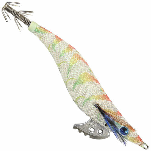 Shimano Sephia Egixile BB Squid Jig Lure