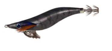 Shimano Sephia Egixile BB Squid Jig Lure