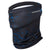 Shimano Shades Neck Gaiter Face Shield Sun Protective Buff