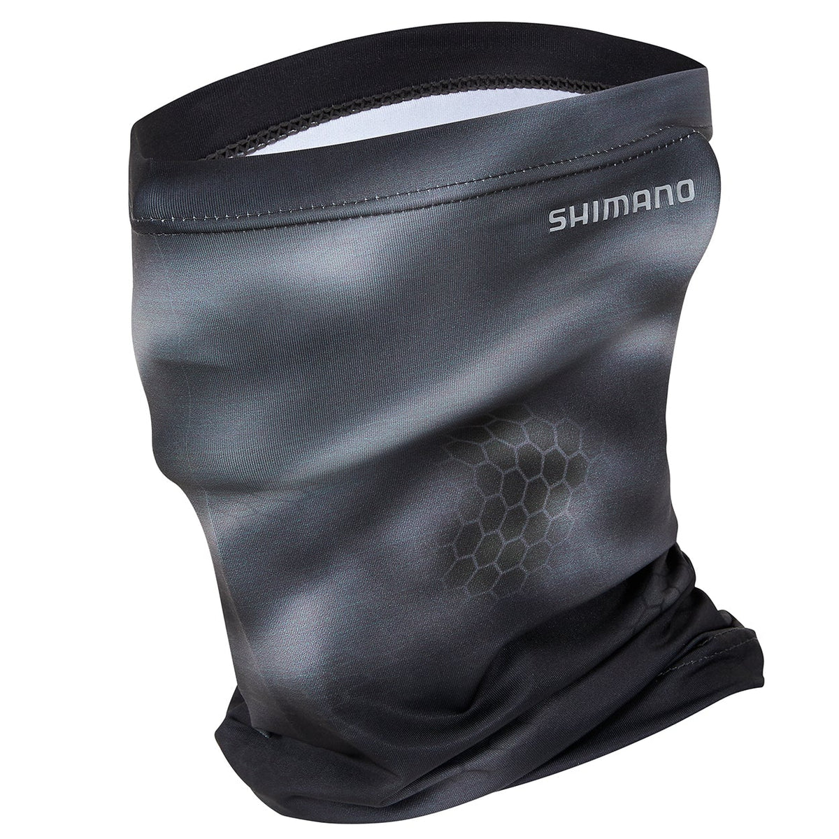 Shimano Shades Neck Gaiter Face Shield Sun Protective Buff