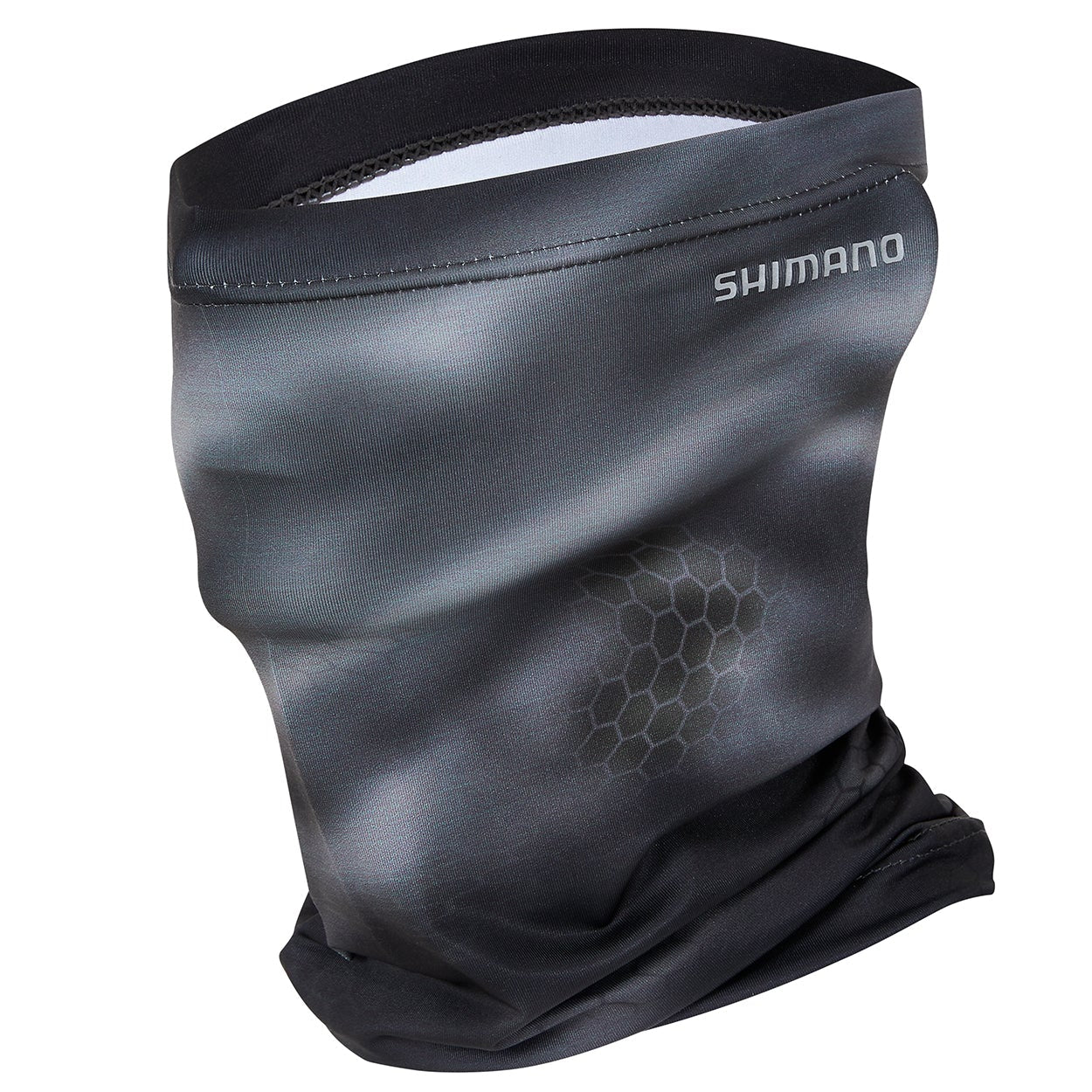 Shimano Shades Neck Gaiter Face Shield Sun Protective Buff