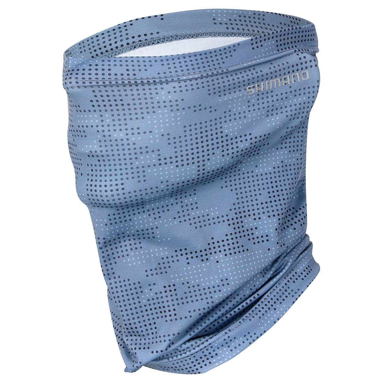 Shimano Shades Neck Gaiter Face Shield Sun Protective Buff