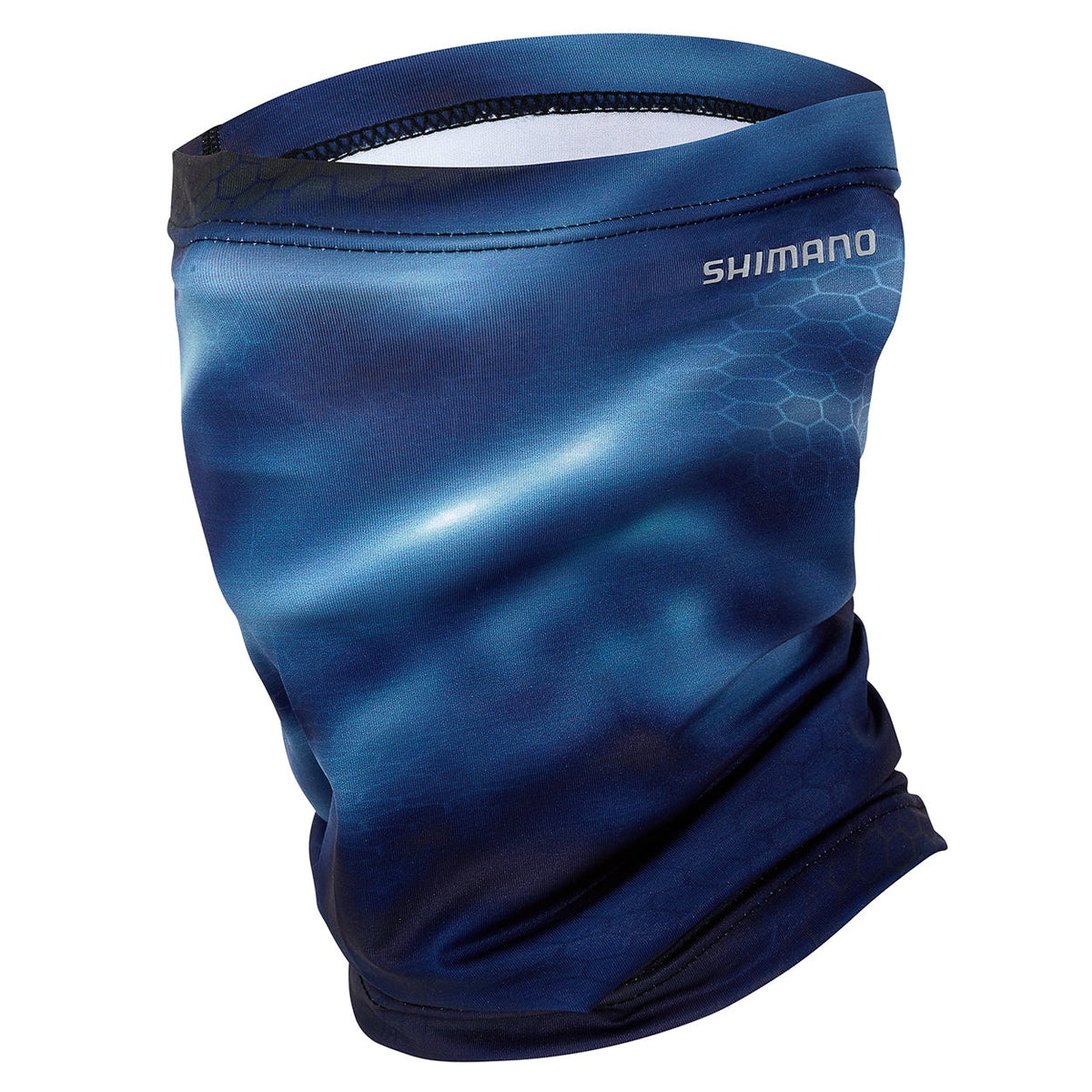 Shimano Shades Neck Gaiter Face Shield Sun Protective Buff