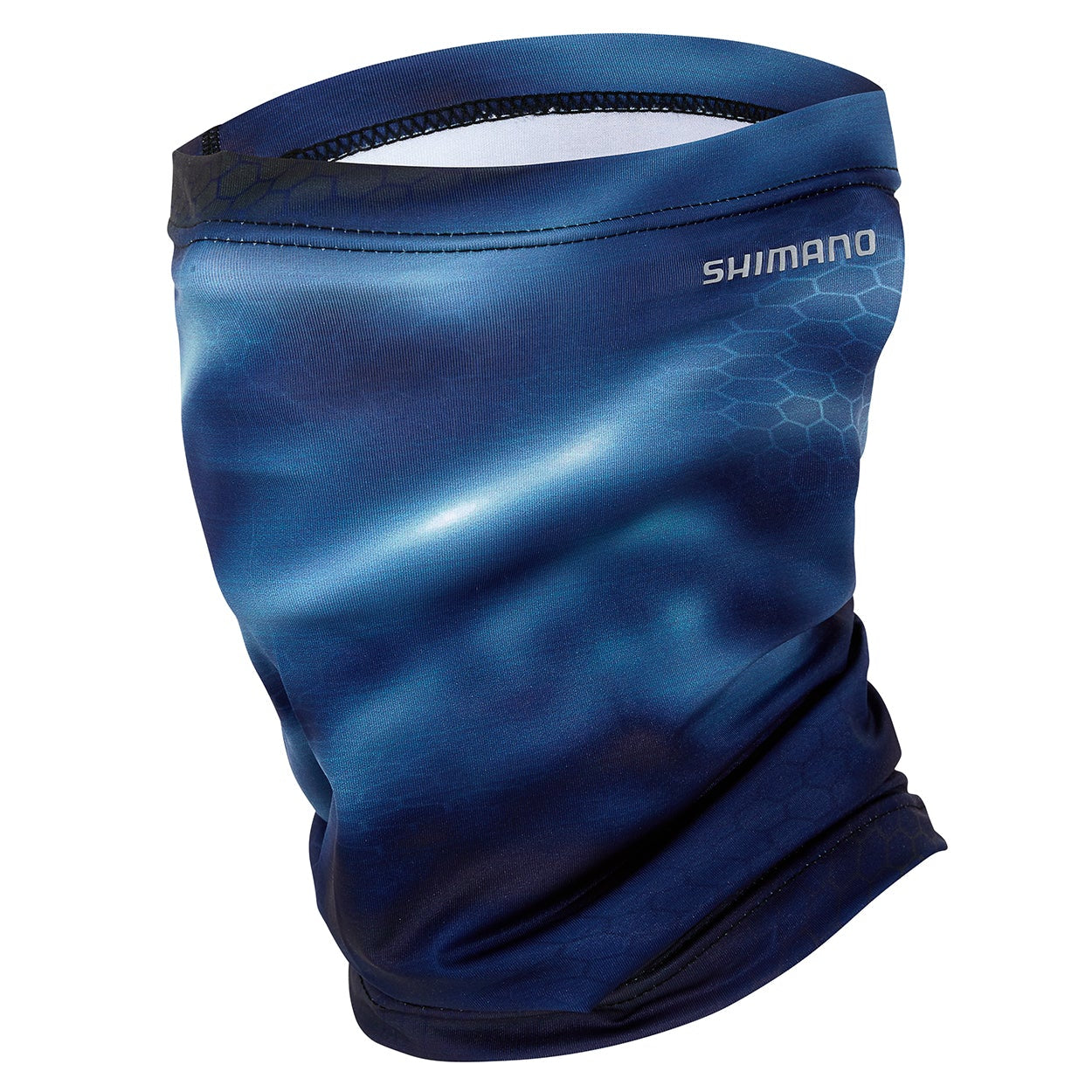 Shimano Shades Neck Gaiter Face Shield Sun Protective Buff