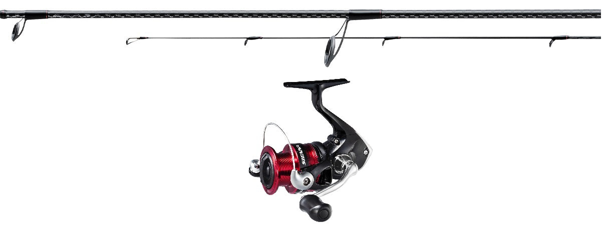 shimano Page 9  Davo's Tackle Online