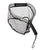 Shimano Silicon Landing Net