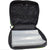 Shimano Soft Plastic Tackle Storage Wallet