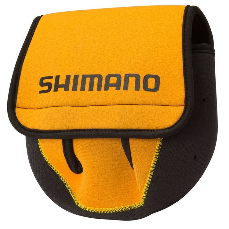 Shimano Spin Reel Cover