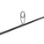 Shimano Squidgies Spin Rod