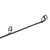 Shimano Squidgies Spin Rod