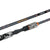 Shimano Squidgies Spin Rod