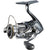 Shimano Stella FJ Spinning Reel