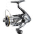 Shimano Stella FJ Spinning Reel