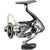 Shimano Stella FJ Spinning Reel