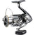 Shimano Stella FJ Spinning Reel