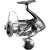 Shimano Stella FJ Spinning Reel